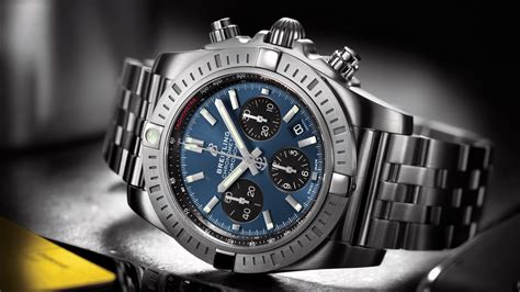 breitling neue modelle 2018|original Breitling watch.